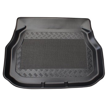 Πατάκι πορτ-μπαγκάζ Mercedes C-Class Sportcoupe I / CLC Sportcoupe CP/3 (2004-2007) / (2008-2011) - 1τμχ.