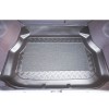 Πατάκι πορτ-μπαγκάζ Mercedes C-Class Sportcoupe I / CLC Sportcoupe CP/3 (2004-2007) / (2008-2011) - 1τμχ.