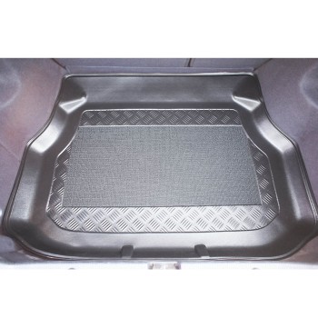 Πατάκι πορτ-μπαγκάζ Mercedes C-Class Sportcoupe I / CLC Sportcoupe CP/3 (2004-2007) / (2008-2011) - 1τμχ.