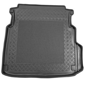 Πατάκι πορτ-μπαγκάζ Mercedes W211 Sedan (2002-2009) AIRMATIC - 1τμχ. Πατάκι πορτ-μπαγκάζ Mercedes W211 Sedan (2002-2009) AIRMATIC - 1τμχ.