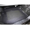 Πατάκι πορτ-μπαγκάζ Mercedes CLS W218 CP/5 (2011-2018) - 1τμχ.