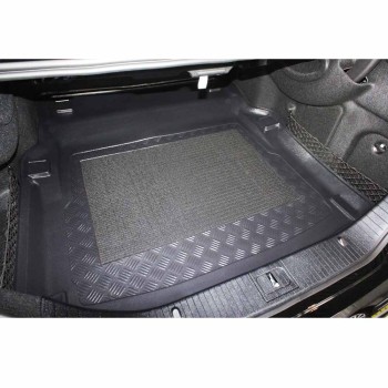 Πατάκι πορτ-μπαγκάζ Mercedes CLS W218 CP/5 (2011-2018) - 1τμχ.