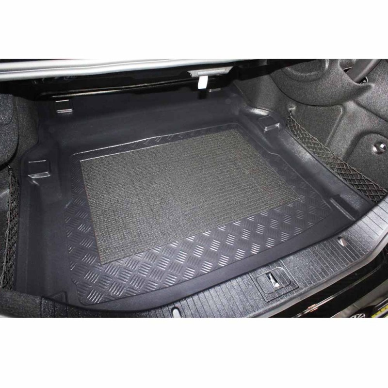 Πατάκι πορτ-μπαγκάζ Mercedes CLS W218 CP/5 (2011-2018) - 1τμχ.