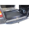 Πατάκι πορτ-μπαγκάζ Mercedes Vito (1997-2003) - 5 seats with metal sides of the boot - 1τμχ.
