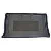Πατάκι πορτ-μπαγκάζ Mercedes to (W639) Long (wheelbase 3.200 mm vehicles lenght 5008 mm) (2003-2014) behind 3rd row of seats - 1τμχ.