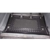 Πατάκι πορτ-μπαγκάζ Mercedes to (W639) Long (wheelbase 3.200 mm vehicles lenght 5008 mm) (2003-2014) behind 3rd row of seats - 1τμχ.