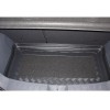 Πατάκι πορτ-μπαγκάζ Mitsubishi Colt CZ 3 doors (2008-2013) - 1τμχ.