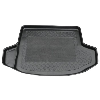 Πατάκι πορτ-μπαγκάζ Mitsubishi Lancer Sportback 5 doors (2008-2017) - 1τμχ. Πατάκι πορτ-μπαγκάζ Mitsubishi Lancer Sportback 5 doors (2008-2017) - 1τμχ.