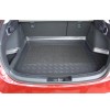 Πατάκι πορτ-μπαγκάζ Mitsubishi Lancer Sportback 5 doors (2008-2017) - 1τμχ.