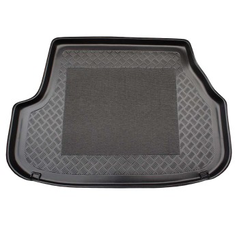 Πατάκι πορτ-μπαγκάζ Mazda 626 V (GF) Combi (1998-2002) - 1τμχ. Πατάκι πορτ-μπαγκάζ Mazda 626 V (GF) Combi (1998-2002) - 1τμχ.