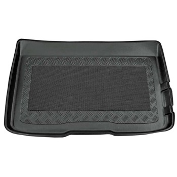 Πατάκι πορτ-μπαγκάζ Mazda 2 I (DY) 5 doors (2002-2007) - 1τμχ. Πατάκι πορτ-μπαγκάζ Mazda 2 I (DY) 5 doors (2002-2007) - 1τμχ.