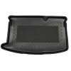 Πατάκι πορτ-μπαγκάζ Mazda 2 (DE) 5 doors (2007- 2015) with mini tyre or repair kit - 1τμχ.