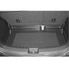 Πατάκι πορτ-μπαγκάζ Mazda 2 (DE) 5 doors (2007- 2015) with mini tyre or repair kit - 1τμχ.