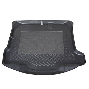 Πατάκι πορτ-μπαγκάζ Mazda 3 Sport (BL) Sedan (2009-2013) - 1τμχ. Πατάκι πορτ-μπαγκάζ Mazda 3 Sport (BL) Sedan (2009-2013) - 1τμχ.
