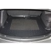 Πατάκι πορτ-μπαγκάζ Mazda 3 Sport (BL) Sedan (2009-2013) - 1τμχ.