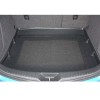 Πατάκι πορτ-μπαγκάζ Mazda 3 Sport (BL) 5 doors (2009-2013) Low without Bose soundsystem - 1τμχ.