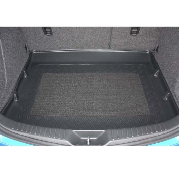 Πατάκι πορτ-μπαγκάζ Mazda 3 I (BM) Sedan / Sedan (2013-2019) - 1τμχ.