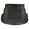 Πατάκι πορτ-μπαγκάζ Mazda 6 I Sport Combi (2002-2008) - 1τμχ.