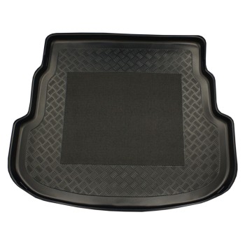 Πατάκι πορτ-μπαγκάζ Mazda 6 I Sport Combi (2002-2008) - 1τμχ. Πατάκι πορτ-μπαγκάζ Mazda 6 I Sport Combi (2002-2008) - 1τμχ.