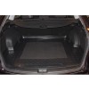 Πατάκι πορτ-μπαγκάζ Mazda 6 I Sport Combi (2002-2008) - 1τμχ.