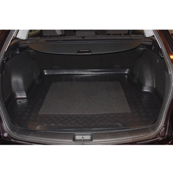 Πατάκι πορτ-μπαγκάζ Mazda 6 I Sport Combi (2002-2008) - 1τμχ. Πατάκι πορτ-μπαγκάζ Mazda 6 I Sport Combi (2002-2008) - 1τμχ.