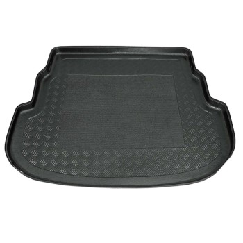 Πατάκι πορτ-μπαγκάζ Mazda 6 Sport Combi (2008-2012) - 1τμχ.