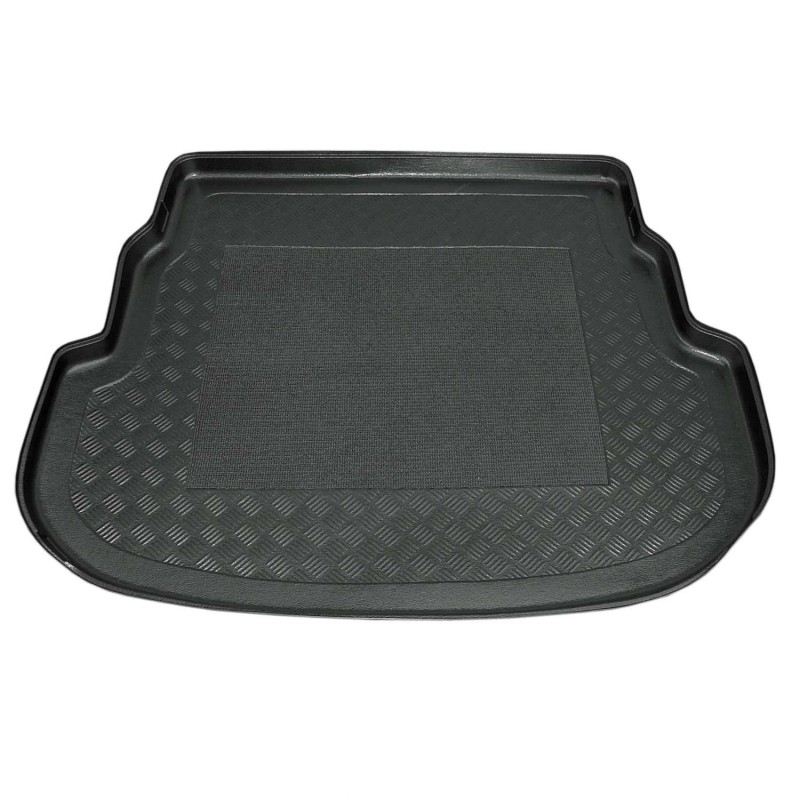 Πατάκι πορτ-μπαγκάζ Mazda 6 Sport Combi (2008-2012) - 1τμχ.