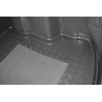 Πατάκι πορτ-μπαγκάζ Mazda 6 5 doors (2008-2012) - 1τμχ.