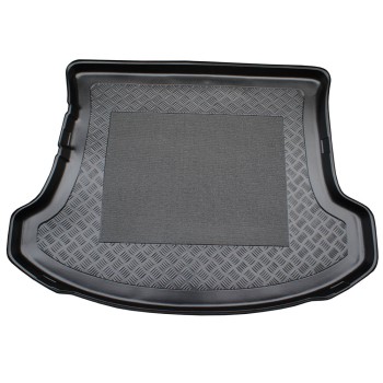 Πατάκι πορτ-μπαγκάζ Mazda CX 7 (2007-2012) - 1τμχ. Πατάκι πορτ-μπαγκάζ Mazda CX 7 (2007-2012) - 1τμχ.