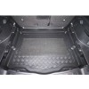 Πατάκι πορτ-μπαγκάζ Nissan X-Trail (T32) (2014-2021) 5 seats Low (under adjustable boot floor) - 1τμχ.