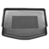 Πατάκι πορτ-μπαγκάζ Nissan Note (E12) 5 doors (2013-2016) for models without flexi-board (sia) - 1τμχ.