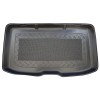 Πατάκι πορτ-μπαγκάζ Nissan Micra K 13 5 doors (2010-2013) - 1τμχ.