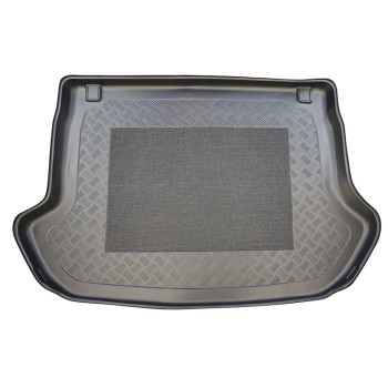 Πατάκι πορτ-μπαγκάζ Nissan Murano (2008-2014) - 1τμχ. Πατάκι πορτ-μπαγκάζ Nissan Murano (2008-2014) - 1τμχ.