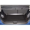 Πατάκι πορτ-μπαγκάζ Nissan Note E11 5 doors (2006-2013) - Up (on flexiboard) - 1τμχ.