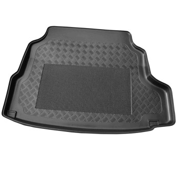 Πατάκι πορτ-μπαγκάζ Nissan Primera P-12 / W-12 5 doors (2002-2008) - 1τμχ. Πατάκι πορτ-μπαγκάζ Nissan Primera P-12 / W-12 5 doors (2002-2008) - 1τμχ.