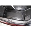 Πατάκι πορτ-μπαγκάζ Opel Adam 3 doors (2013-2019) - 1τμχ.