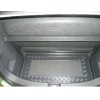Πατάκι πορτ-μπαγκάζ Opel / Suzuki Agila B / Splash 5 doors (2008-2014) Low - 1τμχ.