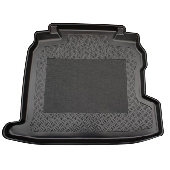 Πατάκι πορτ-μπαγκάζ Opel Astra H Sedan (2007-2012) - 1τμχ. Πατάκι πορτ-μπαγκάζ Opel Astra H Sedan (2007-2012) - 1τμχ.