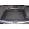 Πατάκι πορτ-μπαγκάζ Opel Astra H Sedan (2007-2012) - 1τμχ.