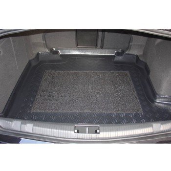 Πατάκι πορτ-μπαγκάζ Opel Astra H Sedan (2007-2012) - 1τμχ. Πατάκι πορτ-μπαγκάζ Opel Astra H Sedan (2007-2012) - 1τμχ.