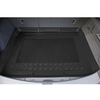 Πατάκι πορτ-μπαγκάζ Opel Astra J GTC 3 doors (2011-2018) - Up - 1τμχ. Πατάκι πορτ-μπαγκάζ Opel Astra J GTC 3 doors (2011-2018) - Up - 1τμχ.
