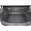 Πατάκι πορτ-μπαγκάζ Opel Astra J GTC 3 doors (2011-2018) Low - 1τμχ.