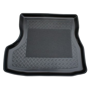 Πατάκι πορτ-μπαγκάζ Opel Vectra B 5 doors (1996-2002) - 1τμχ. Πατάκι πορτ-μπαγκάζ Opel Vectra B 5 doors (1996-2002) - 1τμχ.