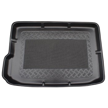 Πατάκι πορτ-μπαγκάζ Opel Astra J 5 doors (2009-2015) - Up - 1τμχ. Πατάκι πορτ-μπαγκάζ Opel Astra J 5 doors (2009-2015) - Up - 1τμχ.