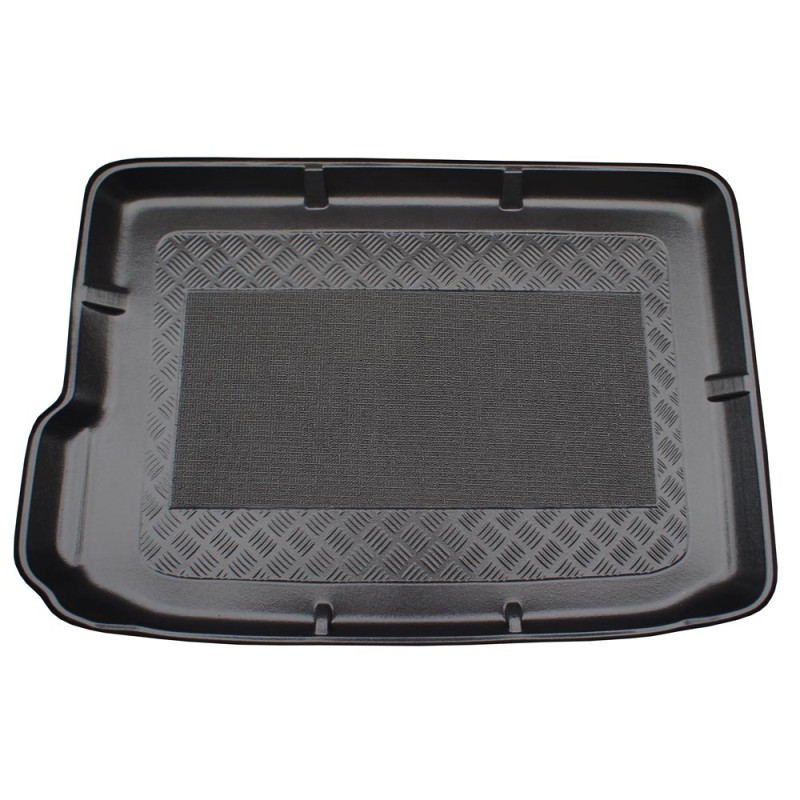 Πατάκι πορτ-μπαγκάζ Opel Astra J 5 doors (2009-2015) - Up - 1τμχ.