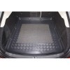 Πατάκι πορτ-μπαγκάζ Opel Insignia A / Liftback Sedan 5 doors (2008-2017) flat boot (with a spare tyre and / or Infiniti soundsystem, subwoofer) - 1τμχ.