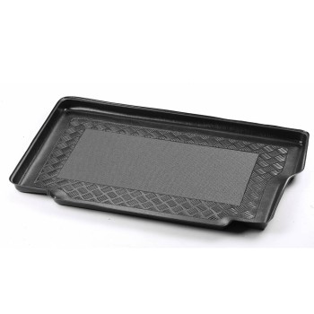 Πατάκι πορτ-μπαγκάζ Opel Astra H / Classic Hatchback 3d/5d (2004-2009) / (2009-2014) - boot with organiser from foamed PS (mostly Cosmo) - 1τμχ. Πατάκι πορτ-μπαγκάζ Opel Astra H / Classic Hatchback 3d/5d (2004-2009) / (2009-2014) - boot with organiser from foamed PS (mostly Cosmo) - 1τμχ.