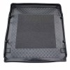 Πατάκι πορτ-μπαγκάζ Opel Vectra C Caravan Combi (2003-2008) - 1τμχ.