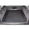 Πατάκι πορτ-μπαγκάζ Opel Vectra C Caravan Combi (2003-2008) - 1τμχ.