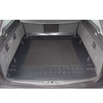 Πατάκι πορτ-μπαγκάζ Opel Vectra C Caravan Combi (2003-2008) - 1τμχ.